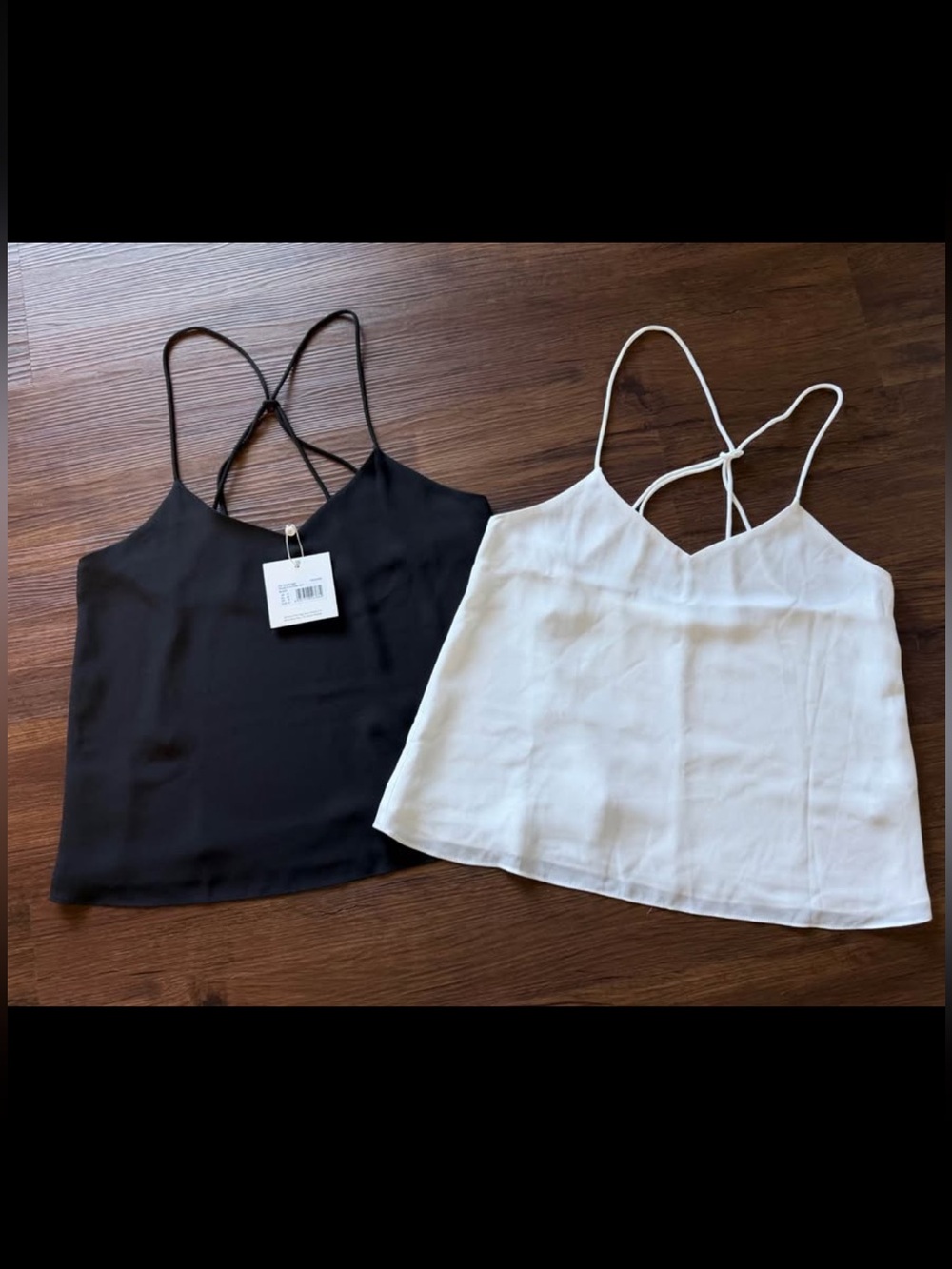 MISSGUIDED US 6 (Small) Dress Cami Bundle
